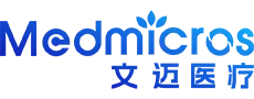 Hefei  Medmicros  Technology  Co.,  Ltd.