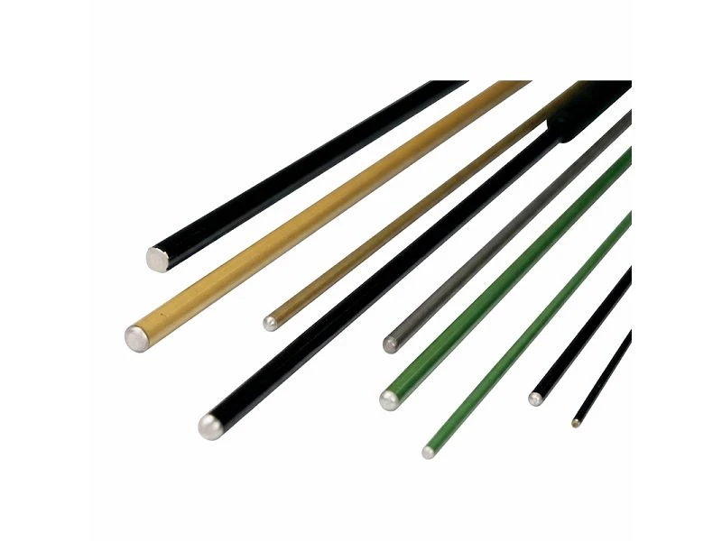 Precision Hypotube Shaft Solutions